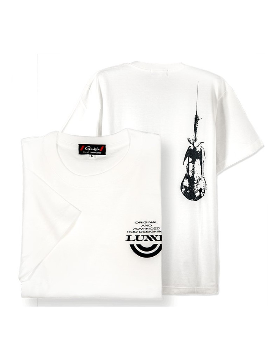 Shirts Gamakatsu Fishing Hooks And Outdoor Gear Cheap Sale • Allfishingear