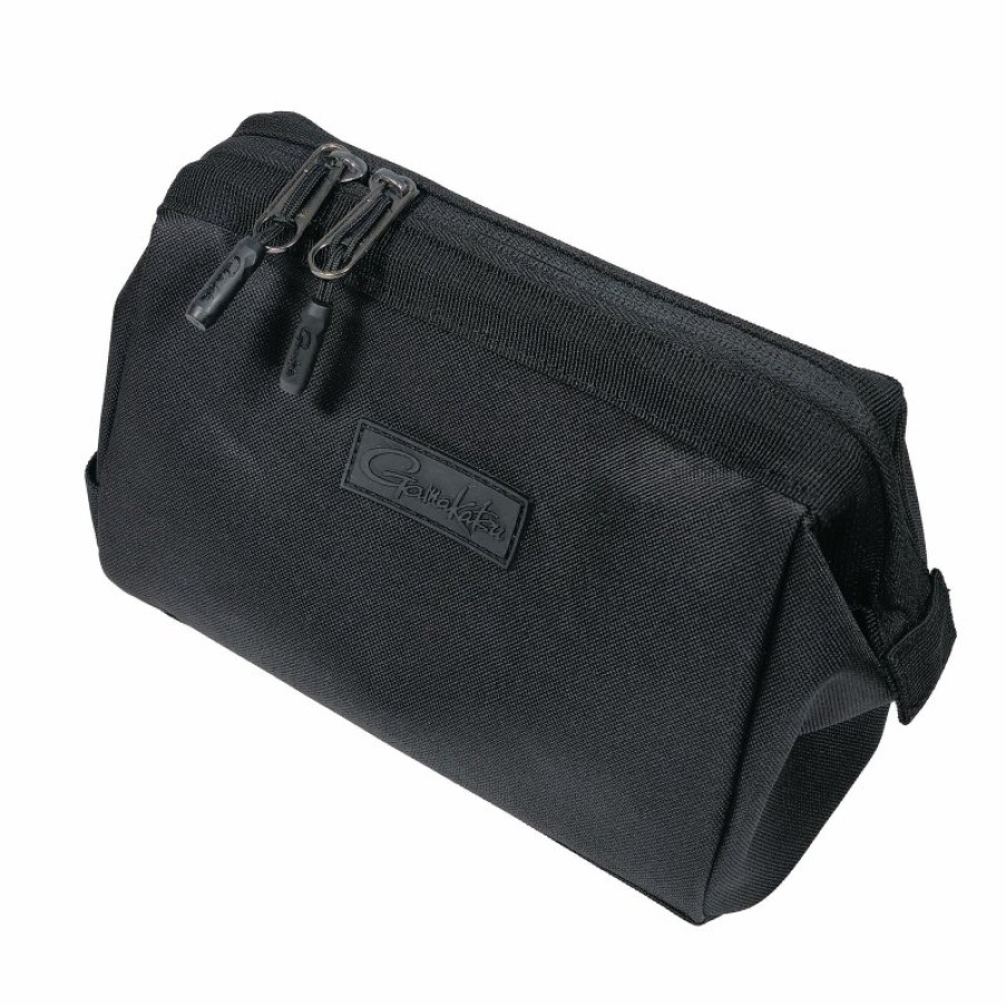 Tackle Storage Gamakatsu  G-Bag Ewm 200 Tackle Bag • Allfishingear